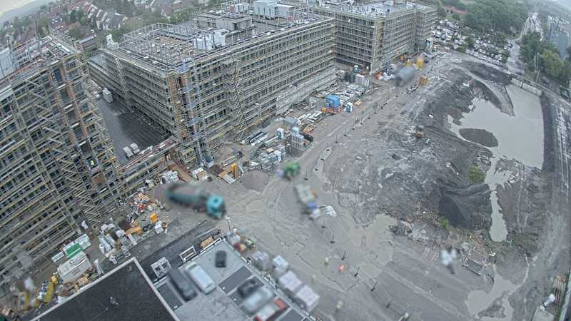 21.05.2025 15:10