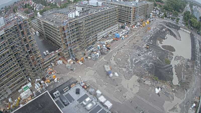 21.05.2025 15:55