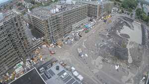 21.05.2025 16:45