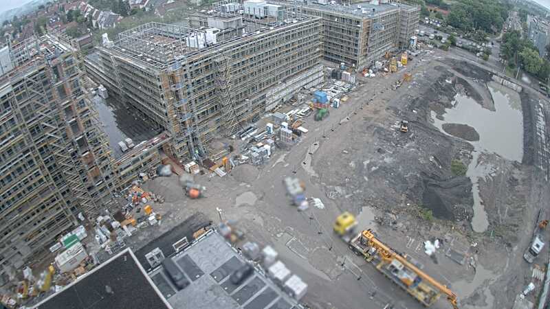 22.05.2025 06:25