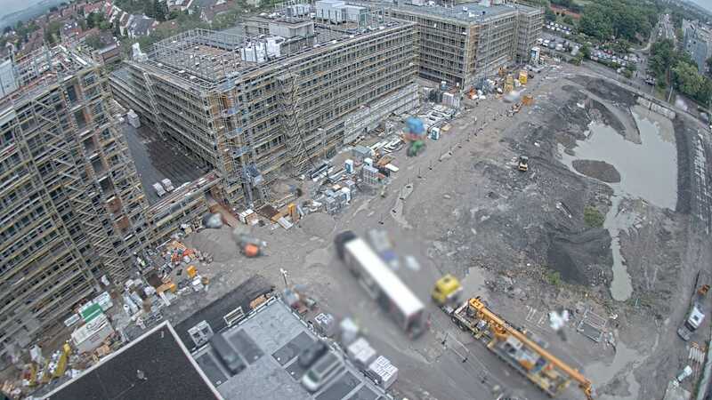 22.05.2025 06:55