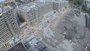 22.05.2025 15:55