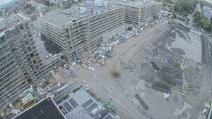 26.05.2025 06:45