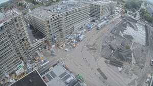 26.05.2025 07:25