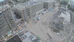 26.05.2025 07:40