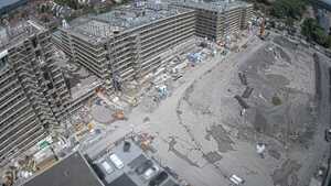26.05.2025 14:20