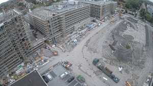27.05.2025 06:30
