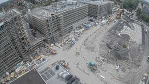 27.05.2025 08:45