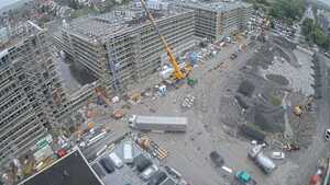 28.05.2025 10:45