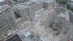 29.05.2025 11:55