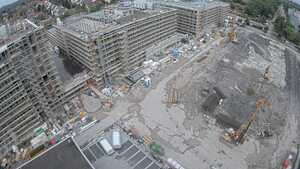 29.05.2025 15:55