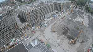 29.05.2025 16:40