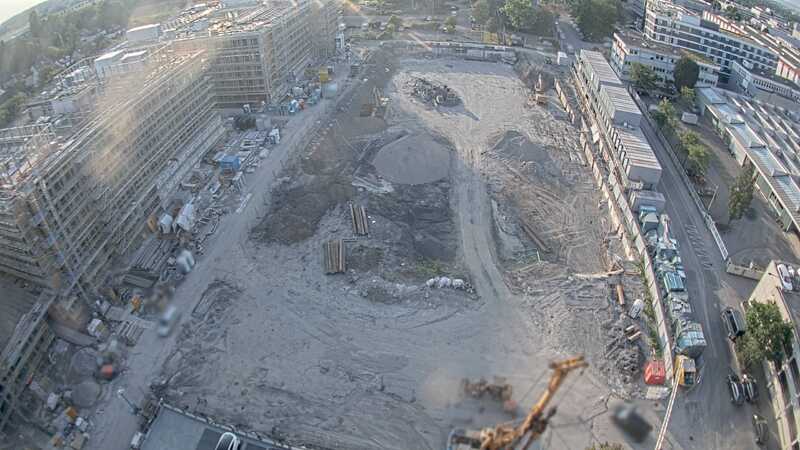 20.06.2025 06:45