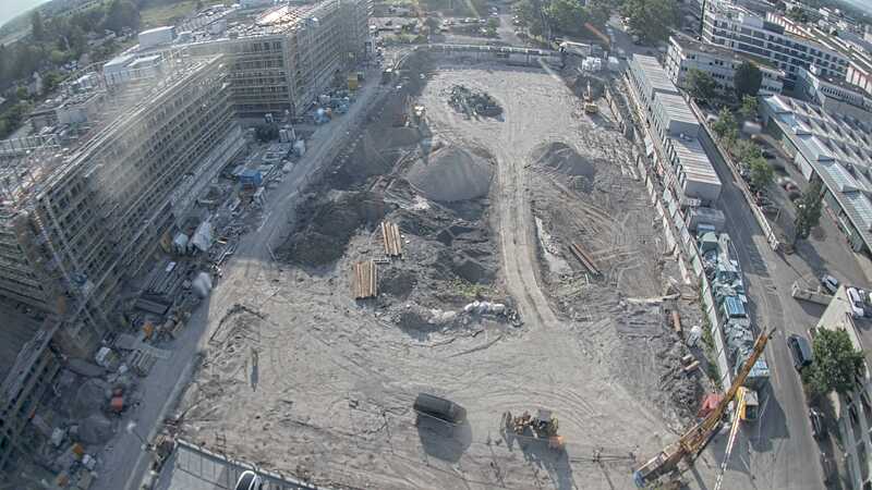 20.06.2025 07:45