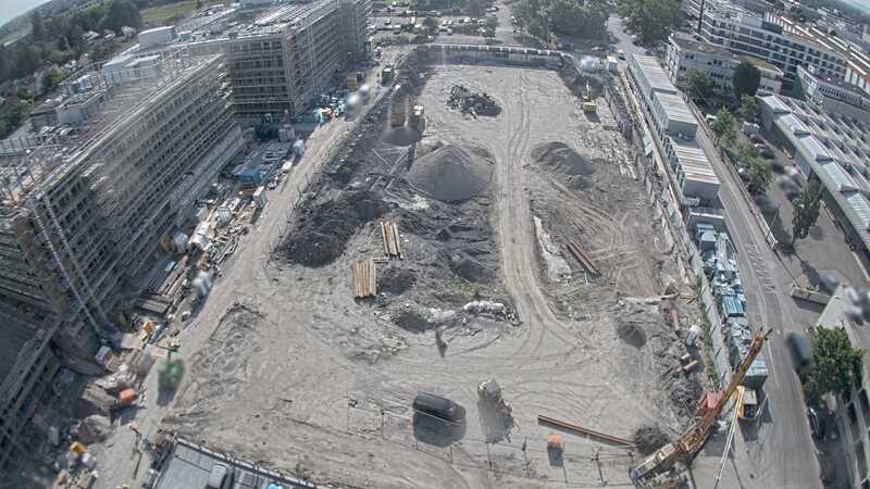 20.06.2025 08:45