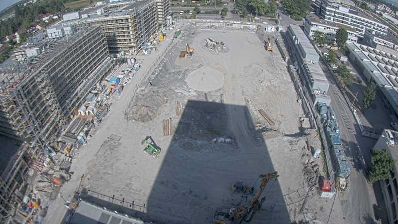 20.06.2025 17:40