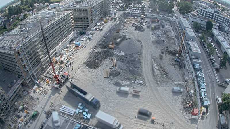 24.06.2025 09:40