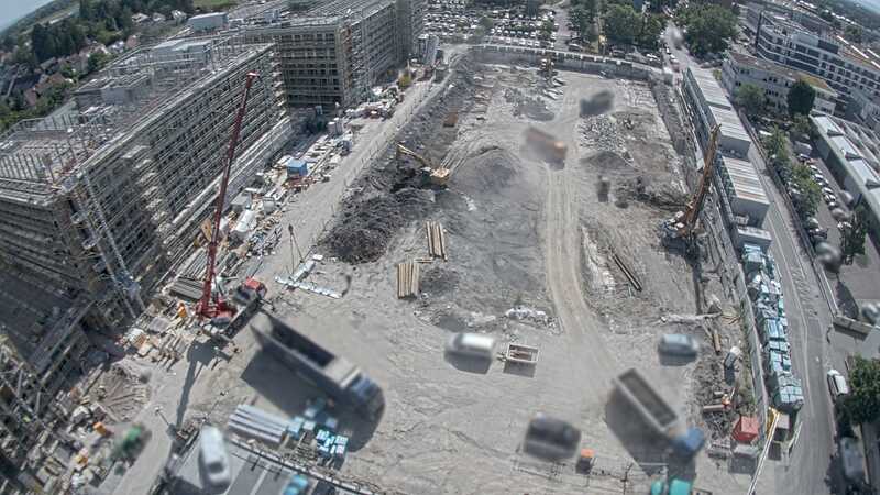 24.06.2025 09:55
