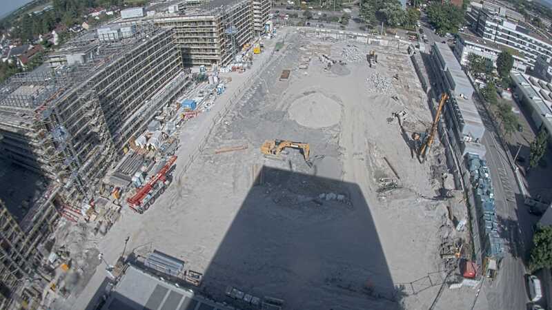 24.06.2025 17:10