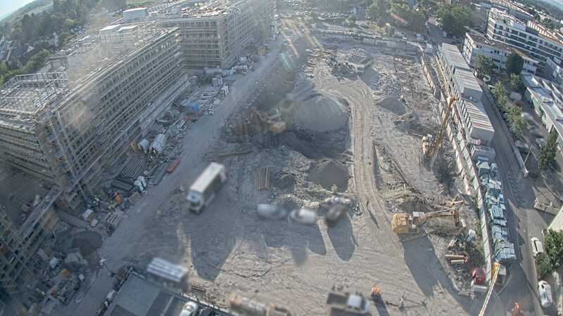 25.06.2025 07:10