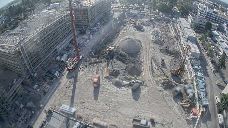 25.06.2025 07:55