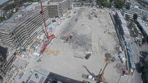 25.06.2025 15:25