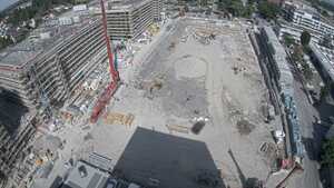 25.06.2025 16:25