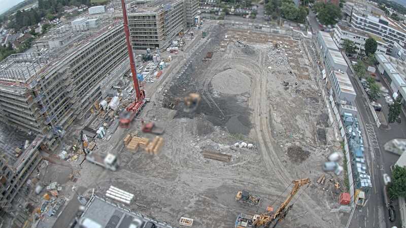 26.06.2025 07:30