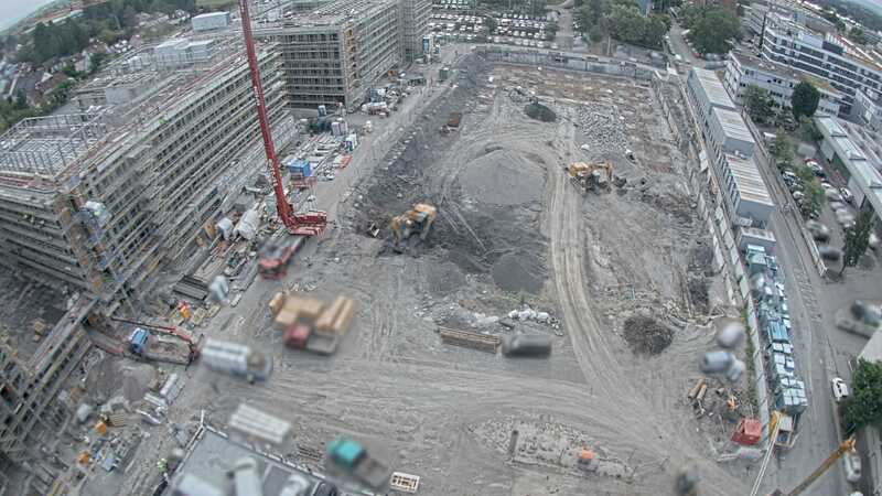 26.06.2025 08:50
