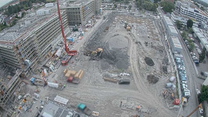 26.06.2025 09:05