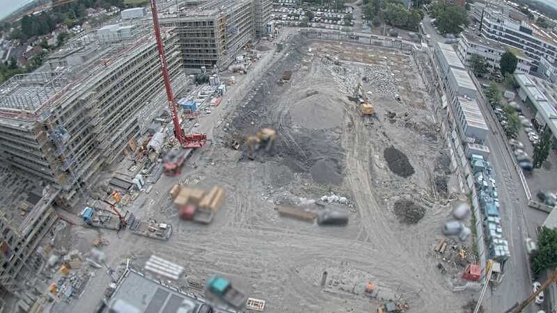26.06.2025 09:35