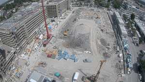 26.06.2025 14:55