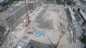26.06.2025 15:40