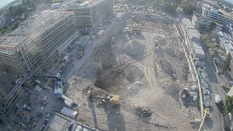 30.06.2025 07:30