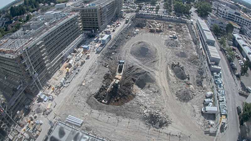 30.06.2025 09:35
