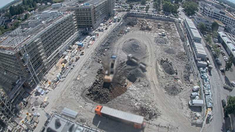30.06.2025 09:50
