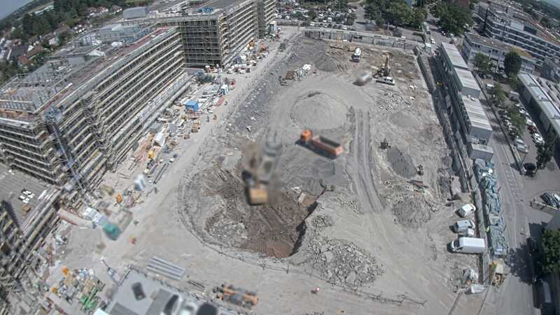 30.06.2025 14:25