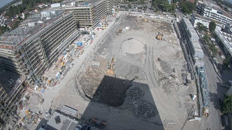 30.06.2025 16:55