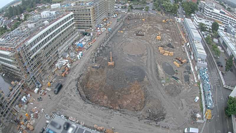 14.07.2025 17:10