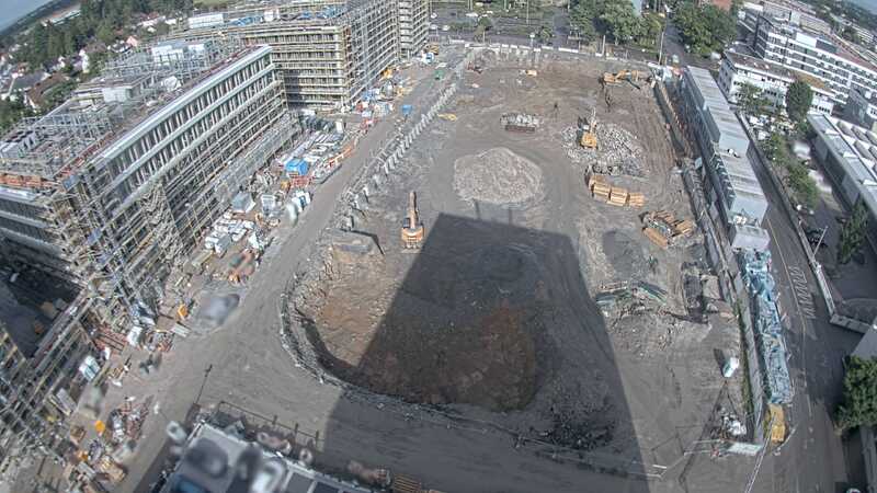 14.07.2025 17:40