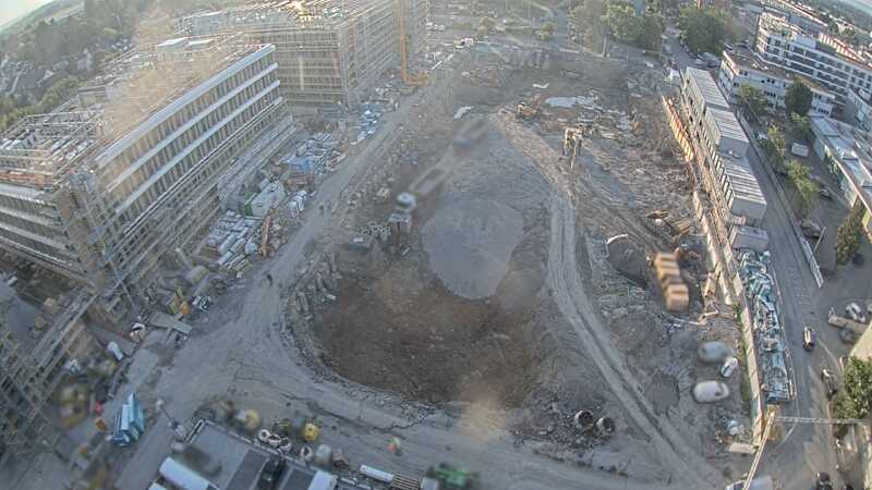 18.07.2025 06:45