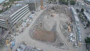 18.07.2025 14:25