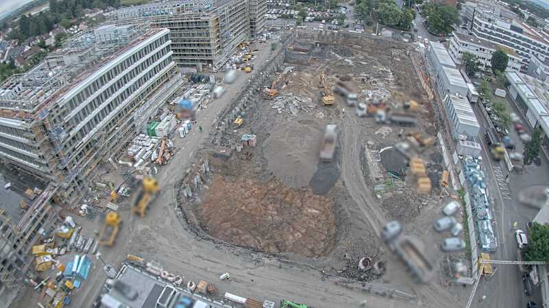 21.07.2025 07:45