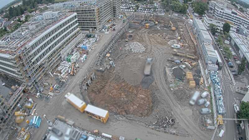 21.07.2025 12:30