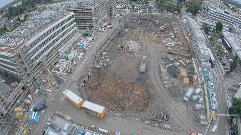 21.07.2025 12:45