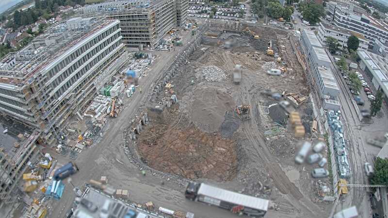 21.07.2025 13:25