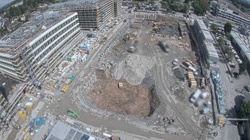 22.07.2025 14:40