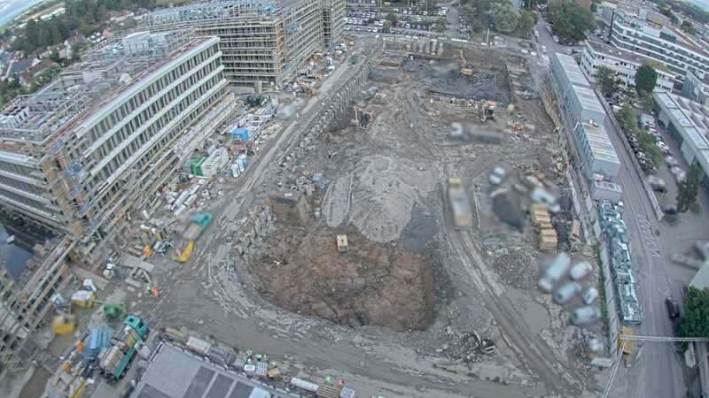 22.07.2025 14:55