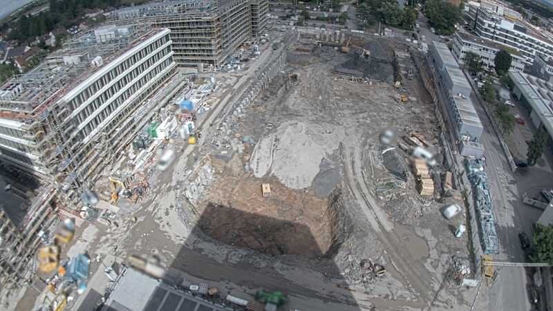 22.07.2025 16:25