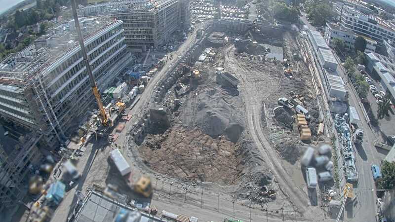 23.07.2025 08:40